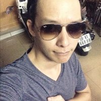Patamon Leal ❤️ Memecoin (@lealpatamon) 's Twitter Profile