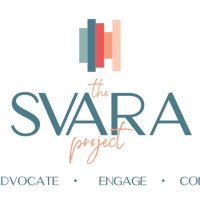 The Svara Project (@svaraproject) 's Twitter Profile