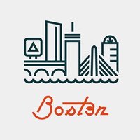 City of Champions π (@thechowderheads) 's Twitter Profile