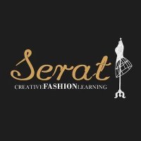 Serat Course(@CourseSerat) 's Twitter Profile Photo