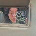 gigi mendoza (@gigimendozzaa) Twitter profile photo gigi mendoza (@gigimendozzaa) Twitter profile photo