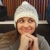 fake dr. kathar, PhD (@kathar7) Twitter profile photo fake dr. kathar, PhD (@kathar7) Twitter profile photo