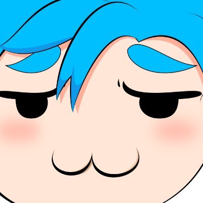 タメ助さんのプロフィール画像