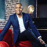 Michel Juvillier (@juvillier) 's Twitter Profile