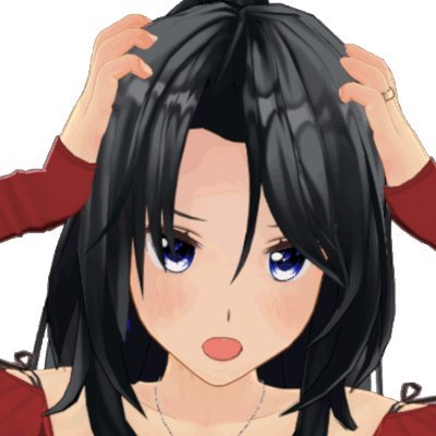 Yohさんのプロフィール画像