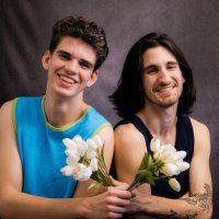 ✧SURFLINER✧ (@surflinerband) 's Twitter Profile