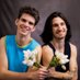 ✧SURFLINER✧ (@surflinerband) Twitter profile photo ✧SURFLINER✧ (@surflinerband) Twitter profile photo
