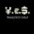 YESMMG's profile image