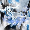 Megan Olin - @snowflake099 - Twitter