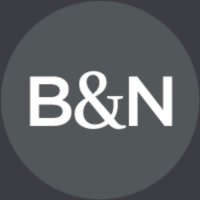 BN Manhattan Beach(@BNManhattanBch) 's Twitter Profile Photo