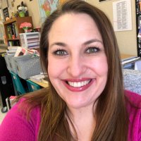 Amy Tackitt Maytum, M.Ed. (@mrsmaytum01) 's Twitter Profile
