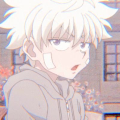 mephistoyyy's profile picture. $FAN Maxi 3TM5U4C4