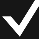 AffectCheck Profile