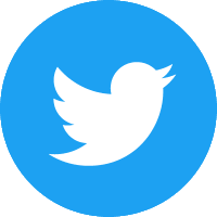 MamunuR (FOLLOW BACK💯) (@bidaction4) 's Twitter Profile