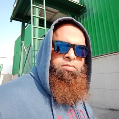 SyedNis86269589's profile picture. Saare Jahan se Achcha Hindustan Hamara