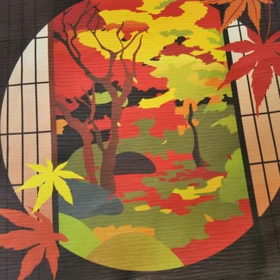 七転び八起き。転んでも立ち上がるよ。何度でも。今、世界で何が起きているか知りたい。
無言フォローバックお許し下さい。宜しくお願いします。