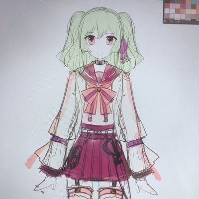 山本 あいなさんのプロフィール画像