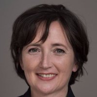 Elisabeth_Liesl (@elisabeth_liesl) Twitter profile photo