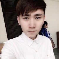 Pope Princeton ❤️ Memecoin (@princetonpope) 's Twitter Profile