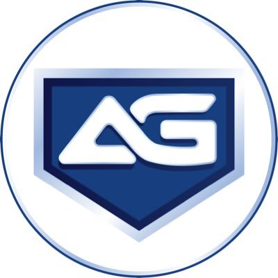 Proactive Tools for Competitive Athletes | 📖⚾️Professional Baseball & Softball Notebooks #AlwaysGrind #TeamAG #DedicatedToDevelopment sales@alwaysgrind365.com