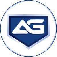 Always Grind ™(@alwaysgrind365) 's Twitter Profile Photo