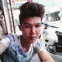 Truman Enzor ❤️ Memecoin (@enzortruman) 's Twitter Profile