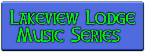 Lakeview Lodge Music