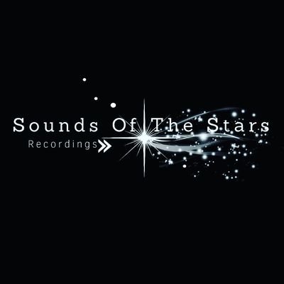 Sounds Of The Stars Recordings Profile
