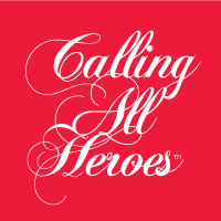 CallingHeroes's profile picture. The Ben E. Keith Calling All Heroes event is an evening honoring those living with / fighting ALS in support of The ALS Association North Texas Chapter.