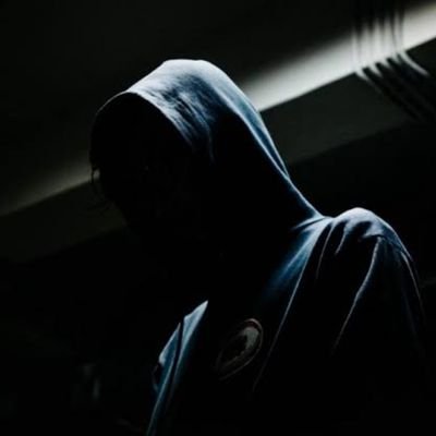 WissamZeidan4's profile picture. Honest