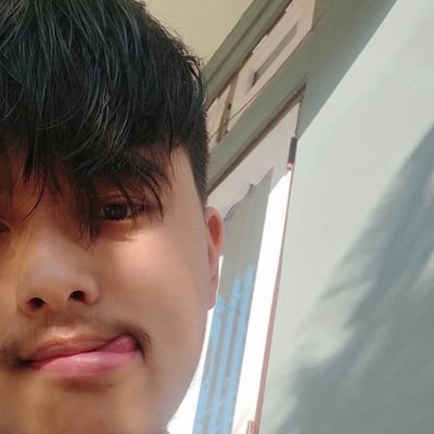 LekiPhunchu's profile picture. nothing interesting