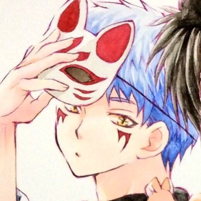 bow down to shinahさんのプロフィール画像
