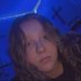 Kalyn (@kalyn68365234) Twitter profile photo Kalyn (@kalyn68365234) Twitter profile photo