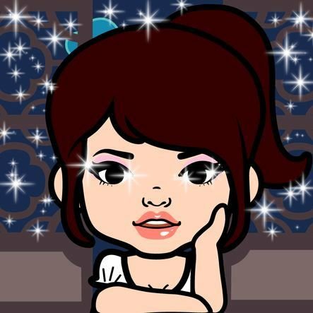 🫧WHIMSICAL🧚♀️🙃•Clever🗝•Goofy🤪🃏•Sassy🫰🏻•Classy💃•Sarcastic😈•Witty😌•Mesmerizing💎•#PARANORMAL👻•Spoofy🎭• #UHav2BThere•🫠#SWEETART😝•
🪄❄️ #PRO👶🏻🙏