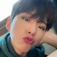 miih ◡̈(@kihyun_girll) 's Twitter Profile Photo