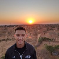 Galen Fitzkee (@galenfitzkee) 's Twitter Profile Photo