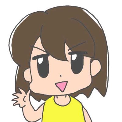明野みる 「おうちのルール」発売中です！さんのプロフィール画像