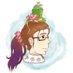 HS Comic Studio (@hscomicstudio) Twitter profile photo HS Comic Studio (@hscomicstudio) Twitter profile photo