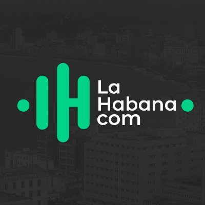 El pulso de la música cubana. Noticias, entrevistas, playlists, showcases y lanzamientos exclusivos.