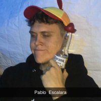 Marko (@markaslive) 's Twitter Profile