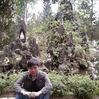 Wilford Cockroft ❤️ Memecoin (@cockroftwilford) 's Twitter Profile