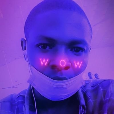 RengonM's profile picture. always me😋.(@fcBarcelona) #MésQueUnClub(JESUS)