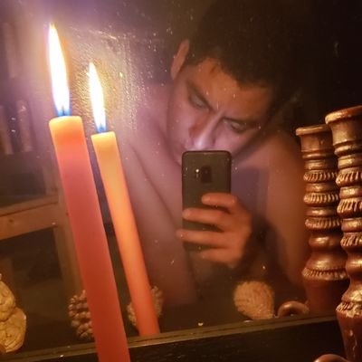 Bram30735448's profile picture. 