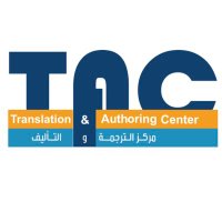 TAC | P S U 🌐 (@tacpsu) 's Twitter Profile