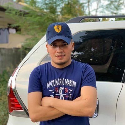 Dad Body