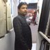 S Kumar (@Sanjeev85042572) Twitter profile photo