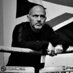 Peter Sims (@peterjsims1) Twitter profile photo Peter Sims (@peterjsims1) Twitter profile photo