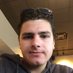 Vince Mattina (@mattinavince) Twitter profile photo Vince Mattina (@mattinavince) Twitter profile photo