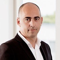 CEO mimacom Spain, company specialised in digitalisation projects. Entrepreneur, private investor