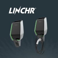 Linkcharging Tech Co., Ltd (@linchr2020) 's Twitter Profile